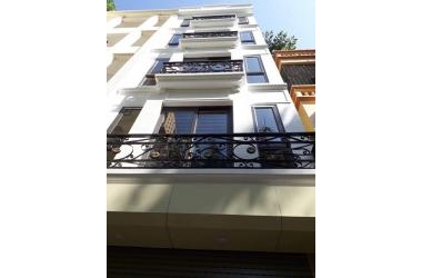 Ô TÔ TRÁNH - VỊ TRÍ SIÊU ĐẸP CẦU GIẤY- THOÁNG TRƯỚC SAU - NGÕ THÔNG TỨ TUNG, - KD, CHO THUÊ ĐỈNH, AN SINH TUYỆT MỸ, GIÁ SỐC 5.8.TỶ.